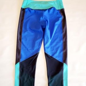 Z By Zella Daily High Waist Leggings Size (S) 4-6